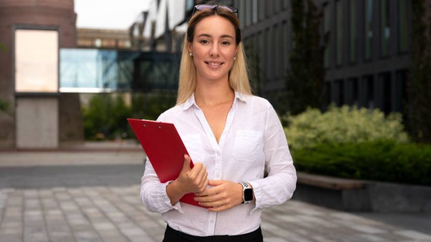 Gestión Procesal merece la pena