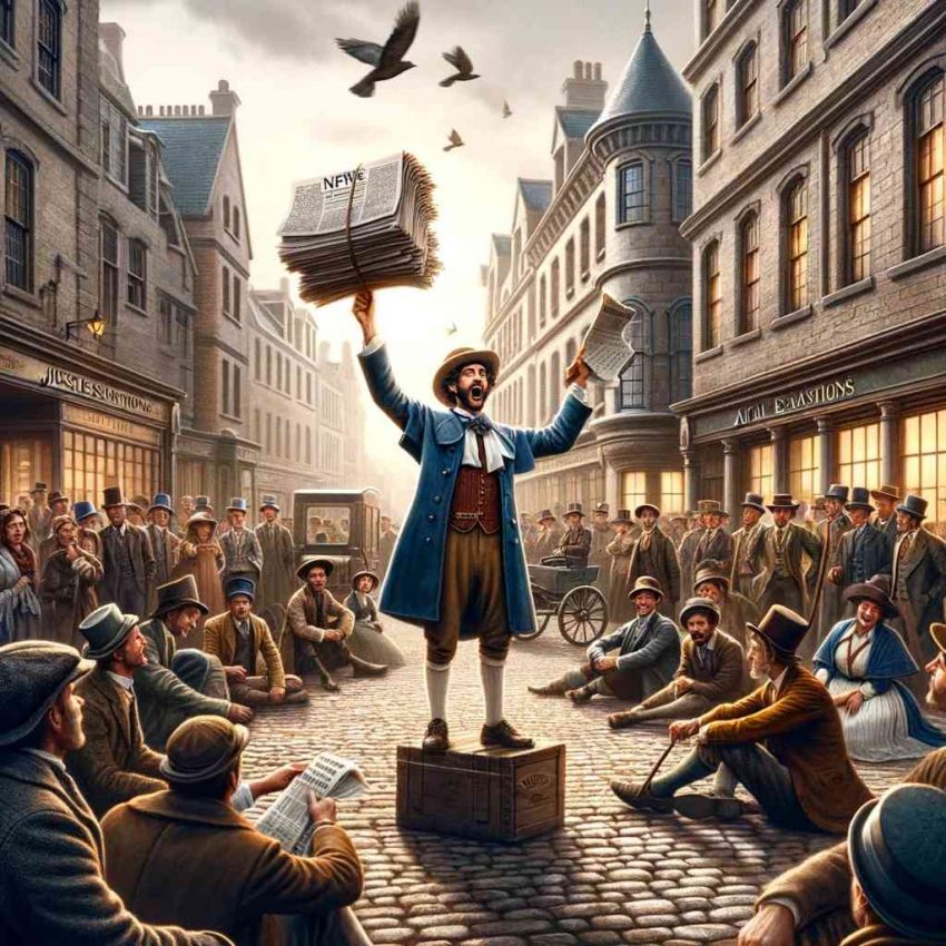 Últimas Novedades de la Convocatoria de Justicia 4 Novedades de la Convocatoria de Justicia