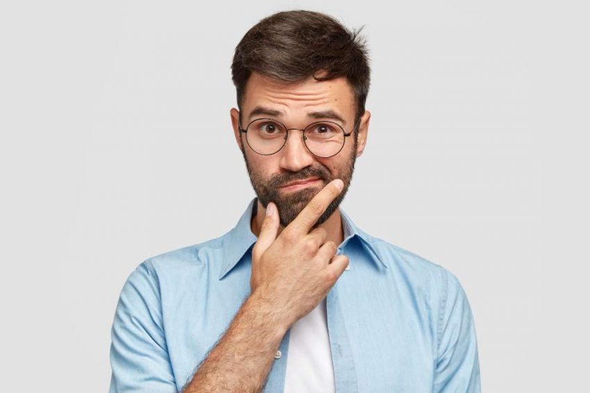 Agente de Hacienda ¿Merece la pena? ¡6 motivos para creer que si! 3 Agente de Hacienda Merece la pena