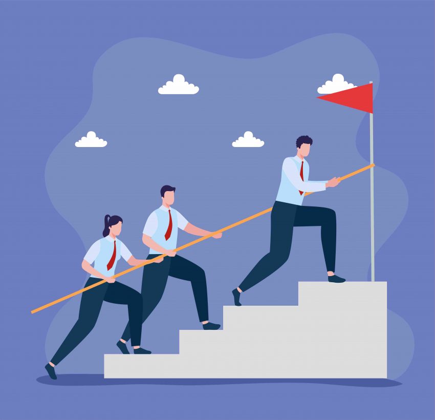 Ayudante en Instituciones Penitenciarias