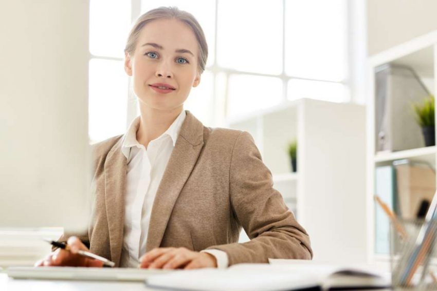 Gestión Procesal por promoción interna