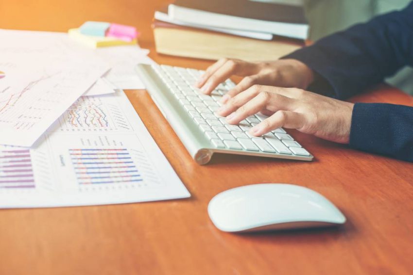 5 Diferencias entre Técnico y Agente de Hacienda 1 diferencias Agente de Hacienda y Técnico de Hacienda