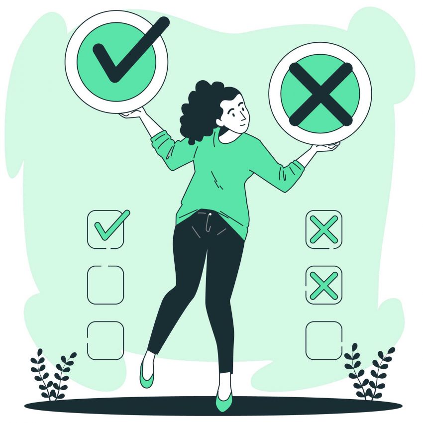 diferencias entre LAJ y Gestión Procesal