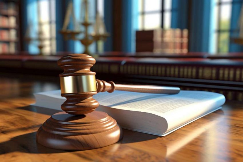 Gestión Procesal: Guía definitiva para elegir academia 4 Gestión Procesal: Guía definitiva para elegir academia