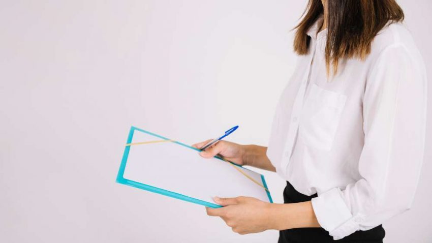 Tramitación Procesal: una oposición con más de 1.000 plazas ofertadas 2 Tramitación Procesal