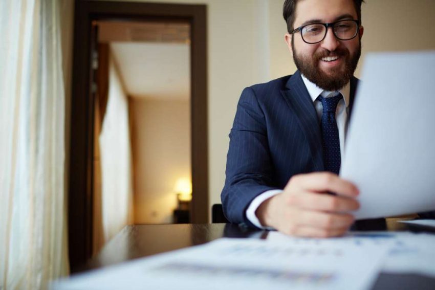 6 claves para convertirte en Agente de hacienda 3 convertirte en Agente de hacienda