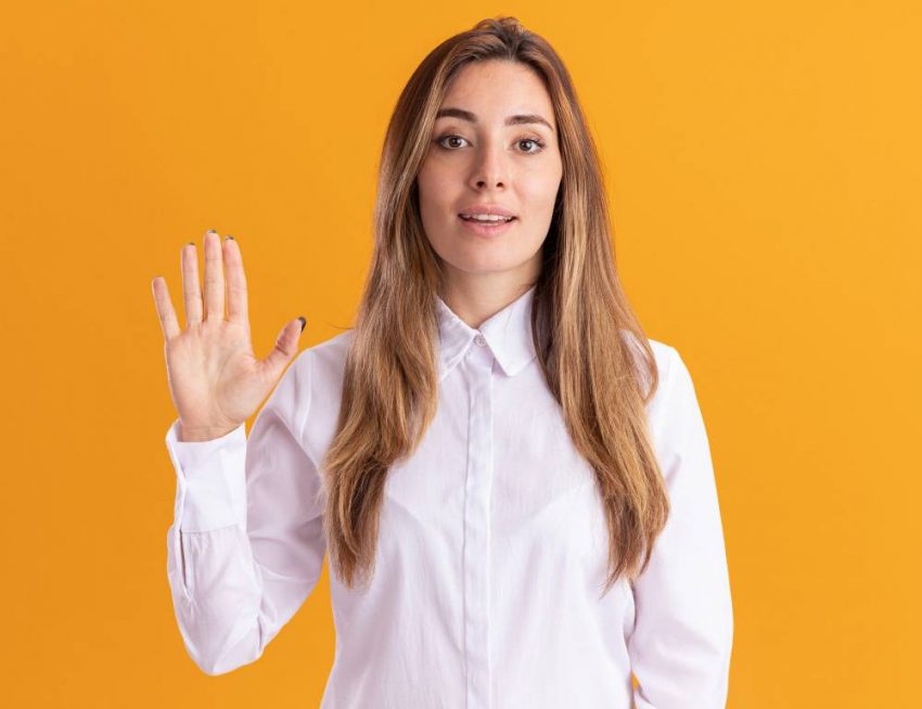 5 claves para opositar a Justicia