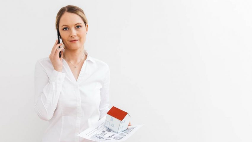 Agente de Hacienda: Todas las Claves para Conseguir una Plaza 1 Agente de Hacienda: Todas las Claves para Conseguir una Plaza