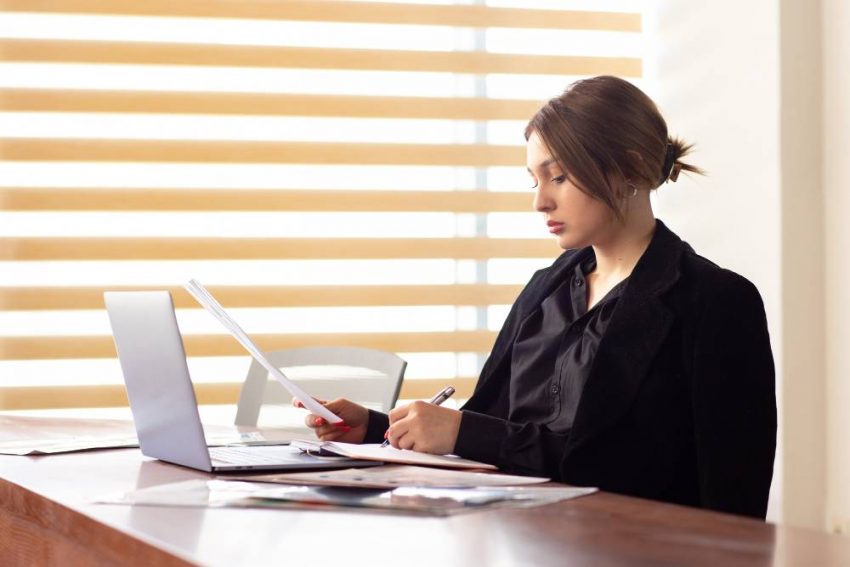 Planes de estudio efectivos para conseguir una plaza de Agente de Hacienda 4 Agente de Hacienda plan de estudios