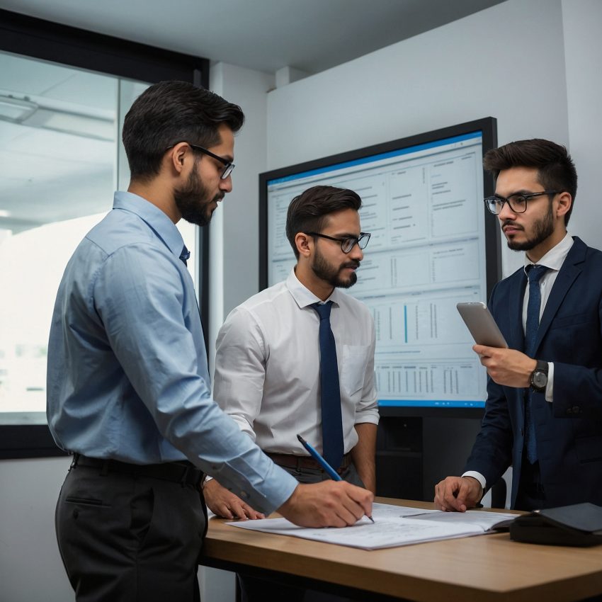 Resultados del Examen de Tramitación Procesal: Relación de Aspirantes por Ámbito Territorial 3 Default varios aspirantes estn consultando sus resultados del 1