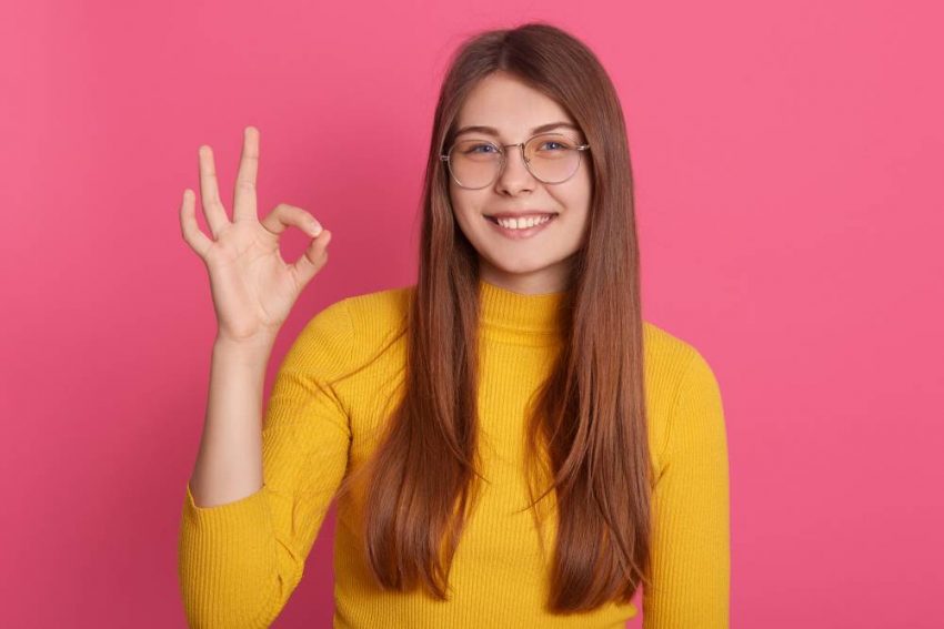 Las 3 claves para aprobar Tramitación Procesal 4 aprobar Tramitación Procesal