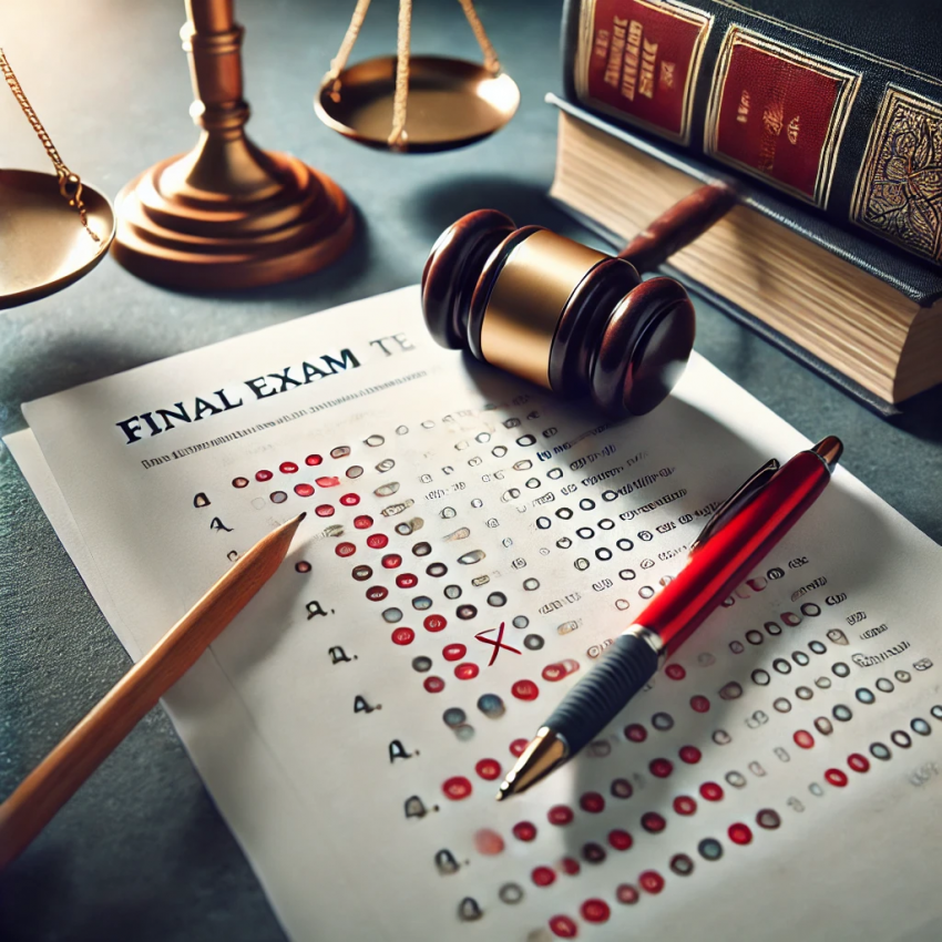 Plantilla oficial examen de auxilio judicial: todo lo que necesitas saber 4 Plantillas oficiales auxilio judicial 2024