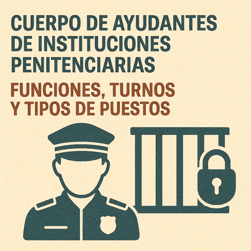 ChatGPT Image 31 jul 2025 17 10 02