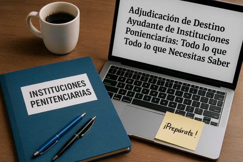 ChatGPT Image 7 abr 2025 17 17 49