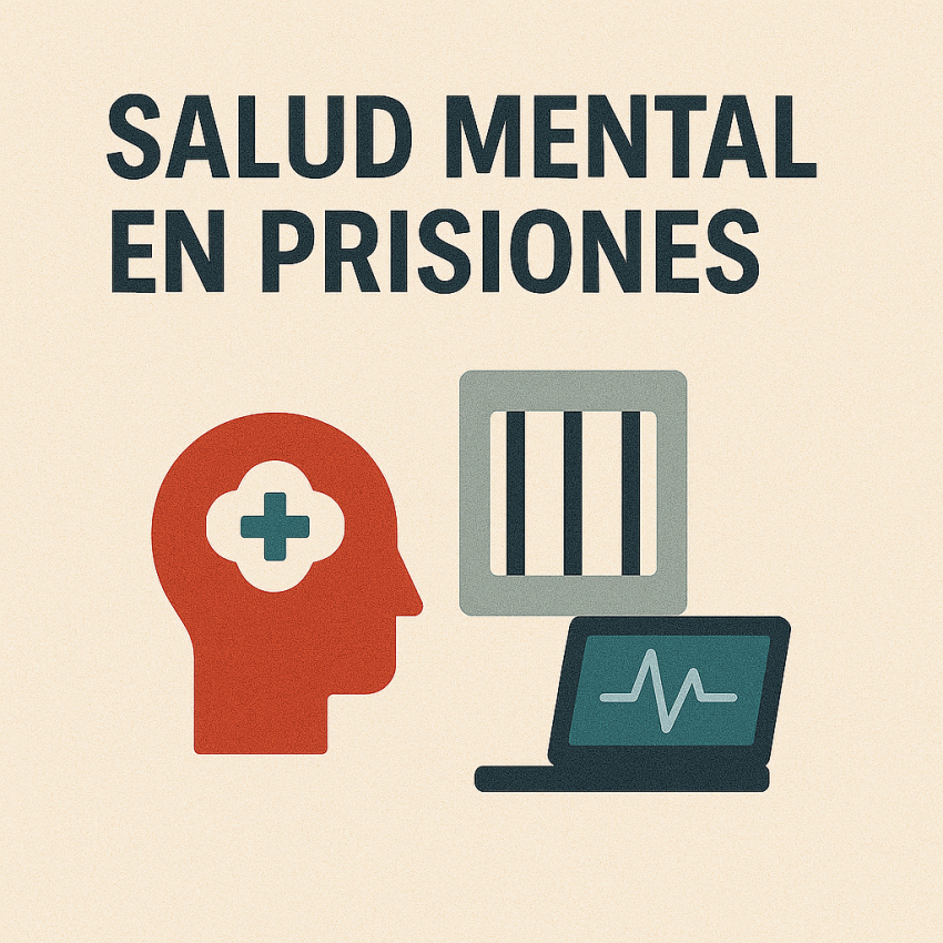 ChatGPT Image 29 jul 2025 07 20 49