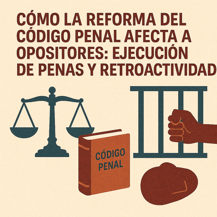 ChatGPT Image 31 jul 2025 12 13 04