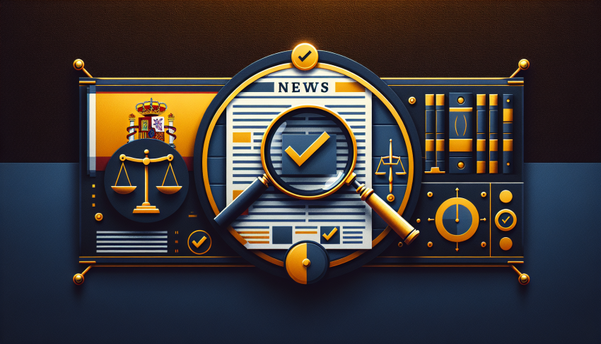 Corrección de Errores en Gestión Procesal OEP 2024: Andalucía y Valencia Bajo la Lupa 1 correccion gestion procesal oep 2024