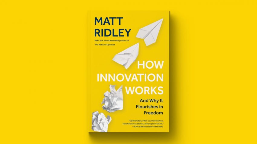 Lista Complementaria de Gestión Procesal: ¿Estás dentro? Ministerio, País Vasco y Cataluña (Marzo 2026) 2 gestion procesal