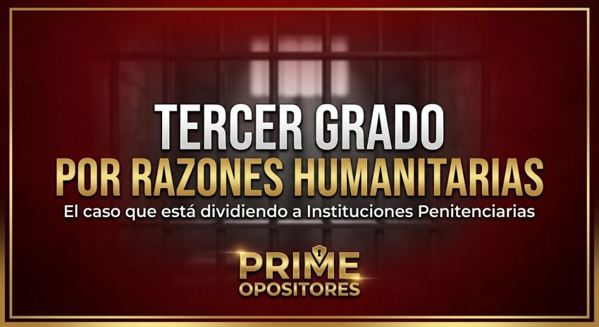 iipp tercer grado marzo 2026